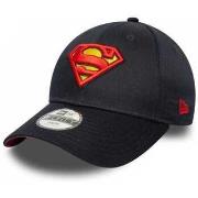 Pet New-Era Chyt dc aop 9forty supman