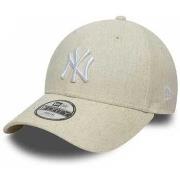 Pet New-Era Chyt linen 9forty neyyan