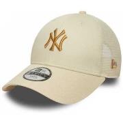 Pet New-Era Chyt homefield trucker neyyan