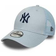 Pet New-Era Chyt homefield trucker neyyan