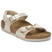 Sandalen BIRKENSTOCK Rio as kids bf
