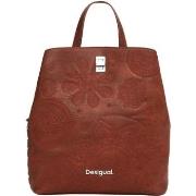 Rugzak Desigual 258984