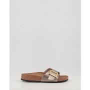 Sandalen BIRKENSTOCK CATALINA CB BF GRACEFUL