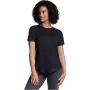 T-shirt Korte Mouw Skechers Godri Swift Tunic Tee