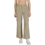 Broeken Only Onlliana Mw Wide Cargo Pnt 15340493