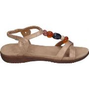 Sandalen Amarpies AKO28550