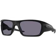 Zonnebril Oakley MASSETER 0OO9486 948601