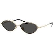 Zonnebril Ray-ban KAI UNISEX 0RB3757 921387