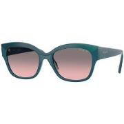 Zonnebril Vogue Eyewear 0VO5638SU 322246