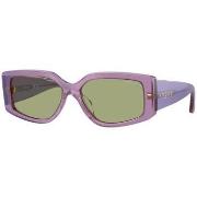 Zonnebril Vogue Eyewear 0VO5642SU 323682