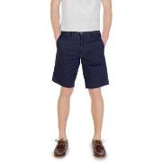 Korte Broek Borghese 5SBE21 11CO032