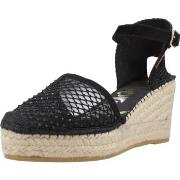 Espadrilles Vidorreta 07100R1T5