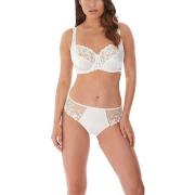 Voorgevormde bh Fantasie Soutien-gorge armatures femme Belle
