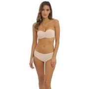 Strapless/Verwijderbare bandjes Wacoal Soutien-gorge bandeau armatures...