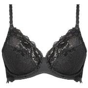 Voorgevormde bh Wacoal Soutien-gorge classique armatures femme Lace pe...