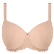 Voorgevormde bh Fantasie Soutien-gorge moulé armatures femme Ana Space...