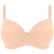 Voorgevormde bh Fantasie Soutien-gorge moulé armatures femme Smootheas...