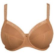 Voorgevormde bh Fantasie Soutien-gorge renfort latéral armatures femme...