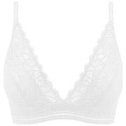 Bralettes/zonder beugel Wacoal Soutien-gorge sans armatures femme Raff...