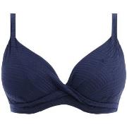 Voorgevormde bh Fantasie Soutien-gorge femme Ottawa