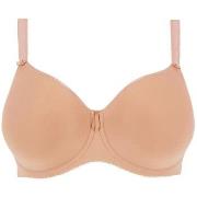 Voorgevormde bh Fantasie Soutien-gorge femme Rebecca Essentials