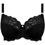 Balconette bh Fantasie Soutien-gorge femme Reflect