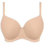 Voorgevormde bh Freya Soutien-gorge baconnet moulé femme Fancies