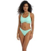 Strapless/Verwijderbare bandjes Freya Soutien-gorge bandeau armatures ...