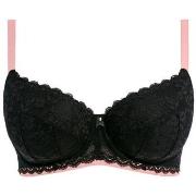 Balconette bh Freya Soutien-gorge plunge paddé armatures femme Offbeat
