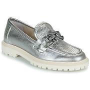 Mocassins Regard BRICE