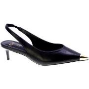 Pumps Exé Shoes 144941