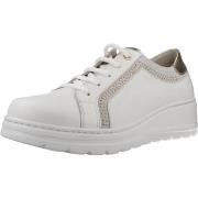 Sneakers Fluchos F1997