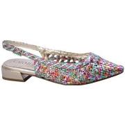 Pumps Carmela 145083
