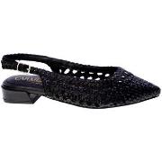 Pumps Carmela 145081