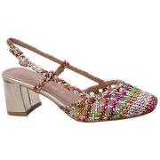 Pumps Kharisma 347232