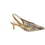 Pumps Exé Shoes 144938