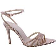 Sandalen Exé Shoes 144922