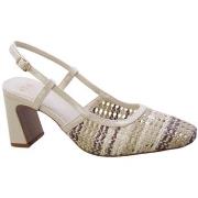 Pumps Exé Shoes 144939