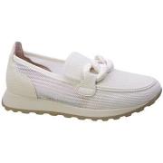 Mocassins Exé Shoes 144899