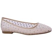 Pumps Exé Shoes 144906