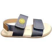 Sandalen Gioseppo LENROOT