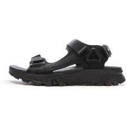 Sandalen Xti -