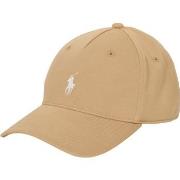 Pet Polo Ralph Lauren MODERN CAP