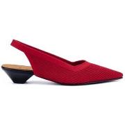Sneakers Miss Elastic 37555