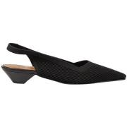 Sneakers Miss Elastic 37556