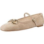 Ballerina's Alpe 5413 11