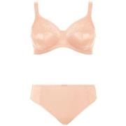 Voorgevormde bh Elomi Soutien-gorge armatures femme Cate