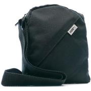 Schoudertas Puma -