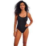 Badpak Freya Maillot de bain 1 pièce armatures femme Nomad Nights
