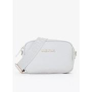 Schoudertas Valentino Bags -